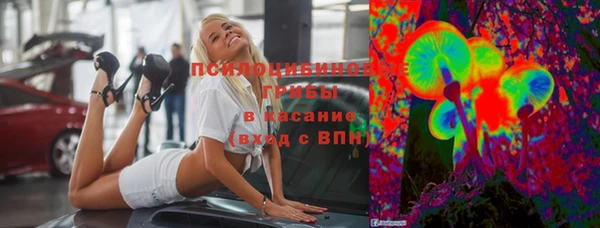 гашик Беломорск